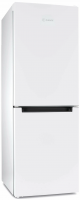 Холодильник INDESIT DS 3160 W