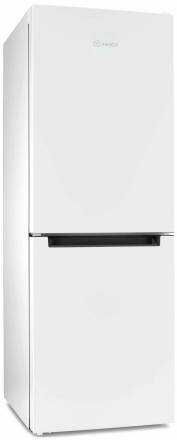 Холодильник INDESIT DS 3160 W