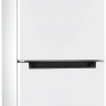 Холодильник INDESIT DS 3160 W