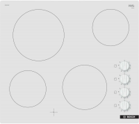 Электрическая варочная панель Bosch PKE612CA2E