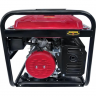 Бензиновый генератор WATT WT-6002
