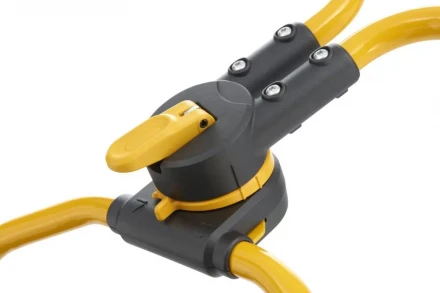 Аккумуляторная газонокосилка STIGA Collector 548e S Kit 2L0486008/ST1