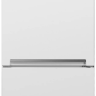 Холодильник BEKO CSKW335M20W
