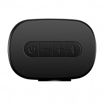 Саундбар Ginzzu GM-502 с встроенным сабвуфером