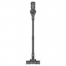 Пылесос EVOLUTION Smart DS2511 с базой самоочистки