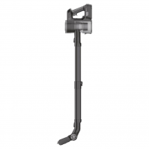 Пылесос EVOLUTION Smart DS2511 с базой самоочистки