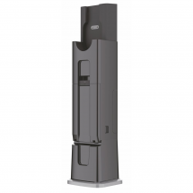 Пылесос EVOLUTION Smart DS2511 с базой самоочистки