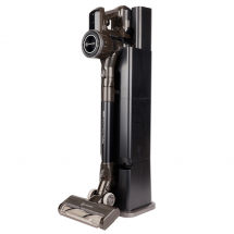 Пылесос EVOLUTION Smart DS2511 с базой самоочистки