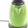 Чайник HomeStar HS-1010 (зеленый)