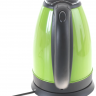Чайник HomeStar HS-1010 (зеленый)