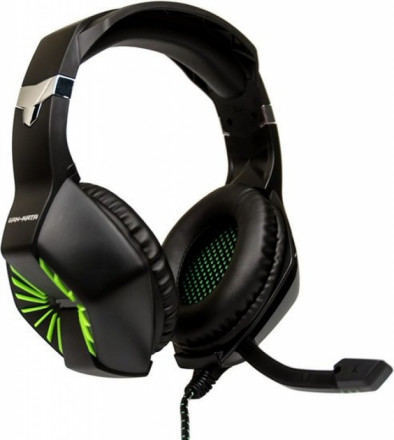 Наушники Dialog Gan-Kata HGK-28L