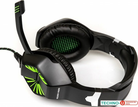 Наушники Dialog Gan-Kata HGK-28L