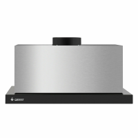 Вытяжка GEFEST ВО 4601 Р23