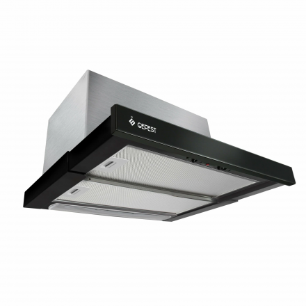 Вытяжка GEFEST ВО 4601 Р23