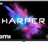 Телевизор Harper 32R670T
