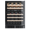 Винный шкаф Meyvel MV46-KBT2