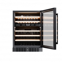 Винный шкаф Meyvel MV46-KBT2
