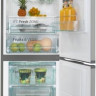 Холодильник Snaige RF56SG-S5CB260