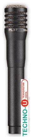 Микрофон Electro-Voice PL-37