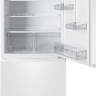 Холодильник ATLANT ХМ 4008-022