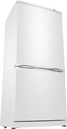 Холодильник ATLANT ХМ 4008-022