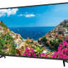 Телевизор BBK 43LEM-1070/FT2C 43", черный