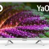 24" Телевизор STARWIND SW-LED24SG312 LED, HDR на платформе Яндекс.ТВ, белый