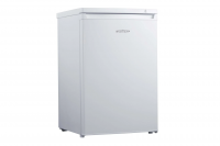 Морозильник SNOWCAP FR 100 92л белый