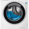 Стиральная машина Electrolux EW7F3614SUE