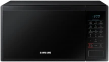 Микроволновая печь Samsung MS23J5133AK