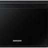 Микроволновая печь Samsung MS23J5133AK