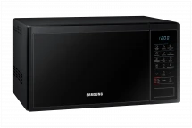 Микроволновая печь Samsung MS23J5133AK