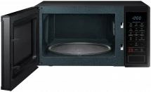 Микроволновая печь Samsung MS23J5133AK