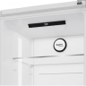 Холодильник двухкамерный Beko B3DRCNK402HW