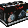 Пылесос Tefal TW2711EA
