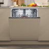 Посудомоечная машина встраиваемая Neff S297EB802E