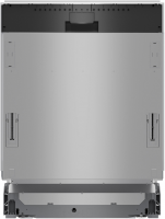 Посудомоечная машина встраиваемая Neff S297EB802E