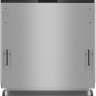 Посудомоечная машина встраиваемая Neff S297EB802E