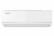 Сплит-система Ultima Comfort Sirius SIR-09PN-IN