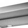 Вытяжка встраиваемая Elica Elite 26 IX/A/60 (PRF0038809B), нержавеющая сталь
