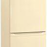 Холодильник NORDFROST NRB 121 732