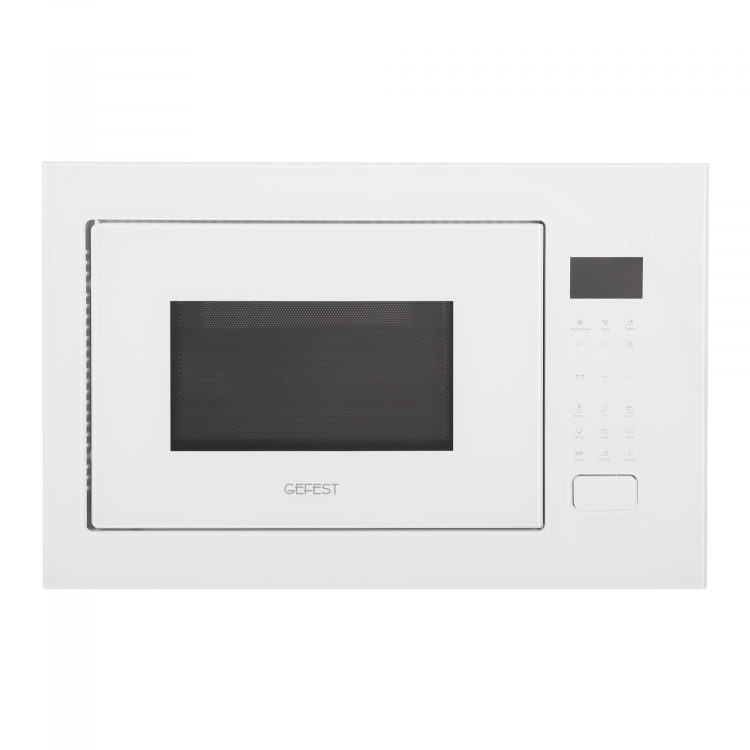 Микроволновая печь GEFEST МКВ 25901