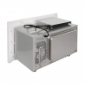 Микроволновая печь GEFEST МКВ 25901