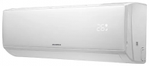 Сплит-система Marsa RK-07MTA3/RK-07MTA3E