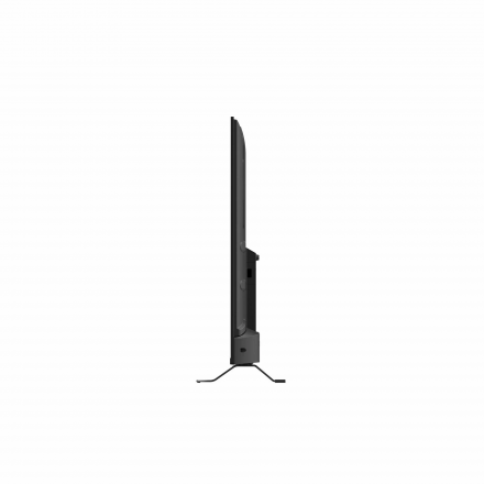 Телевизор Topdevice TDTV50CS05UBK