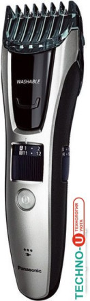 Машинка для стрижки Panasonic ER-GB70