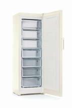 Морозильный ларь Stinol STZ 175 E