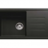 Кухонная мойка Franke Malta BSG 611-78 [114.0391.210]