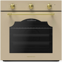 Духовой шкаф ZIGMUND&amp; SHTAIN E161X