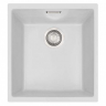 Кухонная мойка Franke Sirius SID 110-34 (полярный белый) [125.0443.349]
